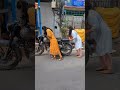 Thallu Thallu Vadivelu Comedy Fun Funnyvideo Friendship Funny Royalenfield Trending