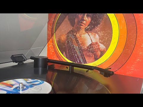 BOLÍVAR PERALTA - CAPULLITO LINDO