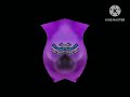 Klaskyklaskyklaskyklasky Gummy Bear Song Version In Q Major Opposite Q Major Low Voice