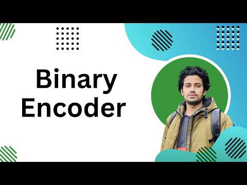 How to Complete Machine Learning Playlist Complete Bangla Course Artificial Intelligence