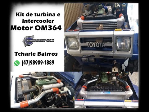 JEEPFEST TIMBÓ EDIÇÃO 2019