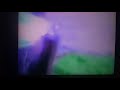 In Early 2002 Goosebumps Intro Cartoon Network Opening Credits Updation