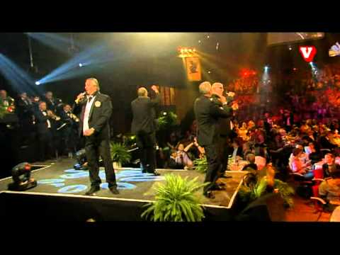 2010-05 Jocus Leedjesaovend - Prônke