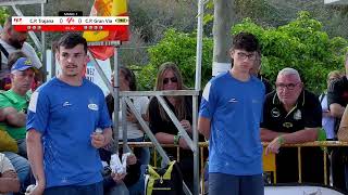 Thumbnail del capítulo