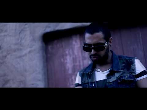 Lil' K - بيعة فالجنسيٌة (Clip officiel) #Freekinze