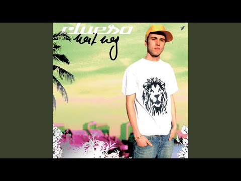 Da wohnt so'n Typ (Remastered 2014)