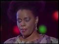 Dianne Reeves - The Man I Love 
