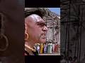 Amrishpuri Tejsapru Dialogue Lohafilm