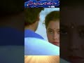 Shorts Beautiful Scene PawanKalyan Devayani Suswagatham