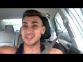 How to deal with a payment issue with a client|| PersonalTrainer (real life story)