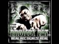 Dead In The Streets - Project Pat (Real Recognize Real)