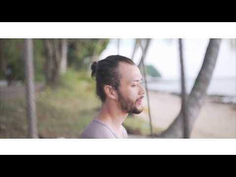 WENDJA - Wenn ich geh (Official Video)