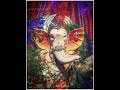 Ganpathi Bappa WhatsApp Status Video Kokan Guhagar