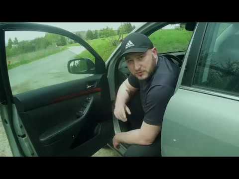 HNK CSN - Czarne i Białe prod. HNK CSN