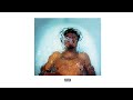 Chase Shakur Sink Or Swim Audio