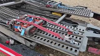 牵引车 Renault D Wide | 图像 4 - Autoline