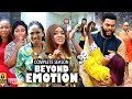 BEYOND EMOTION (COMPLETE SEASON) 2023 LATEST MOVIES // 2023 TRENDING MOVIES #2023 #nollywoodmovies