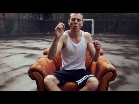 DiTL - Infidelix feat. Papke and Visyr