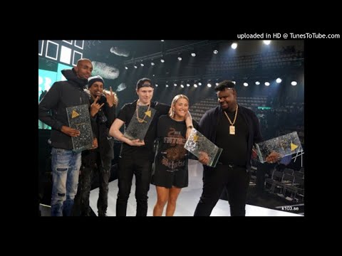 [FREE] "Tider" - Dree Low X Asme X Einar Type Beat | Guitar Instrumental  (Prod. Dynobeats)