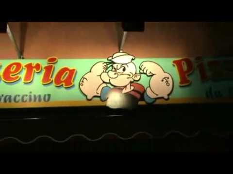 ETABETA PONTESASSO 6 1 2009