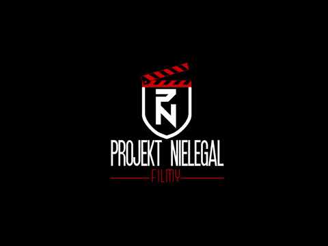 Projekt Nielegal - Docen To Co Masz