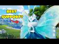 Why You Need Gracewing in Your Animo Team Right Now!