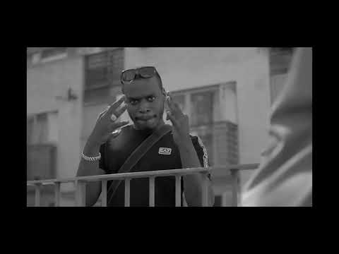 S Wavey - WHAPS [Music Video] | GRM Daily