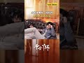 Behind The Scenes Of The Drama Maid S Revenge Chinesedrama2022