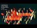 Jamback - Live from Circoloco Lima (21.03.2026 Closing Set)