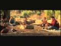 Netflix DVD Vintage Commercial Camp