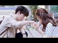 Korean Lover Story Chinese Love Story Song Korean Mix Hindi Songs Korean Drama Monojit Shil