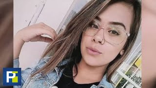 Hombre confiesa que raptó, violó y mató a su vecina. Arrojó el cuerpo a un abismo y no lo encuentran