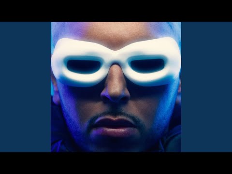 Video thumbnail for NEMO