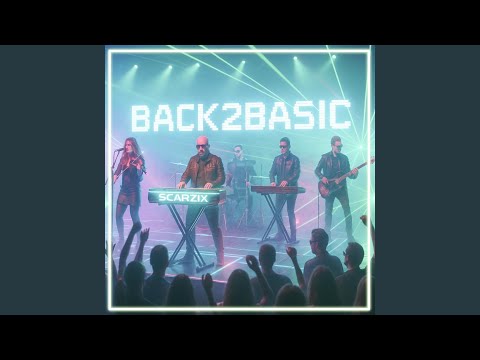 BACK2BASIC