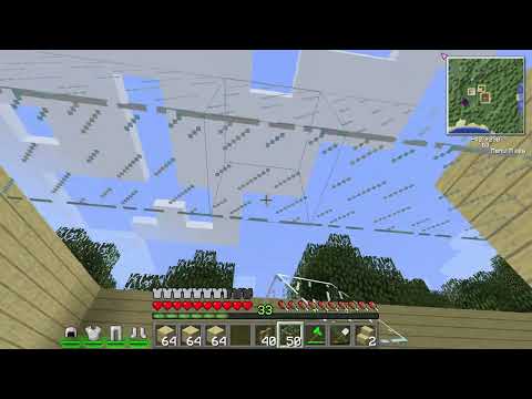 Nargbox LP S03E05 - Farma na zvířátka