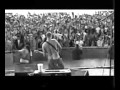 Sublime Greatest Hits Live 9-3-1995