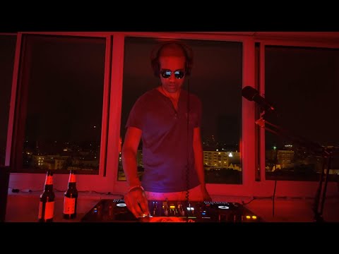 Midnight Set March 4 2022