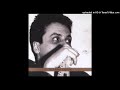Marc Ribot - Requiem for What's His Name