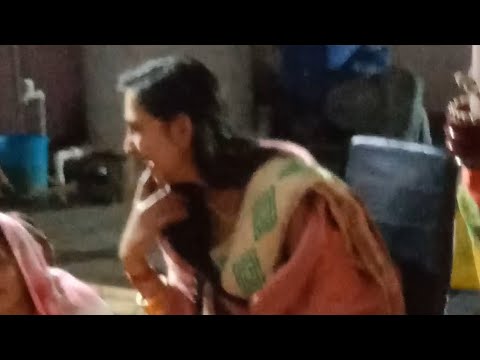 Bhauji Tohar Bahini (Desi Dance)  [ Bhojpuri Video Song | Rangbaaz Raja - Pawan Singh & Urvashi