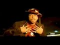 Ludacris Feat Shawnna Lil Fate Pussy Poppin 2003 BET UNCUT MUSIC VIDEO