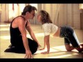 Love is Strange (Dirty Dancing Soundtrack) 