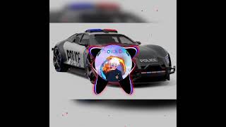 Download lagu POLICE SIREN (BUDOTS REMIX) {TOYiX-D COLLECTION} #budotsremix #toyixd mp3