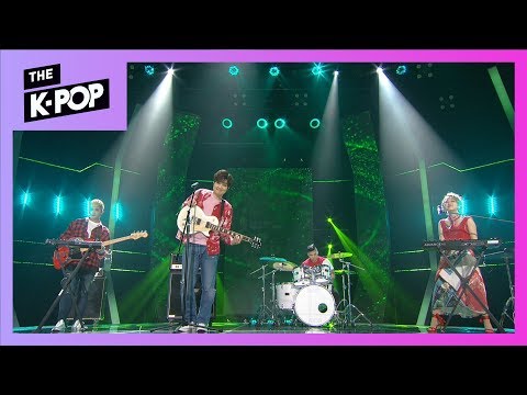 TRISS, I'm a Loser [THE SHOW 191105]