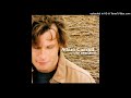Adam Carroll - Last Day Of Grace