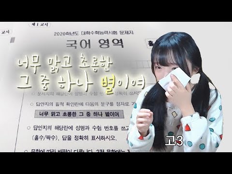 아이콘
