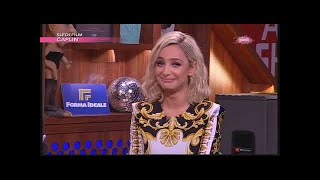 Uvod u 41. emisiju - Jala Brat, Buba Corelli i Maya Berović (Ami G Show S10)