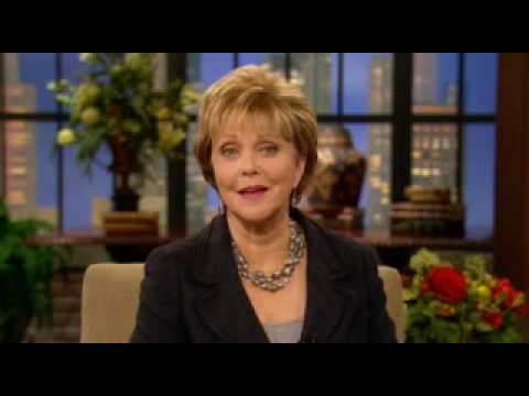 The 700 Club: September 28, 2009 - CBN.com