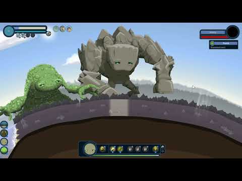 Reus - A Short Beginner's Guide