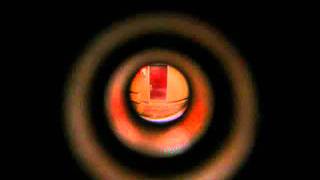 The Deviants "First Line (Seven the Row)"