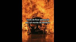 Não desista de seus sonhos você pode ir mais longe do que imagina